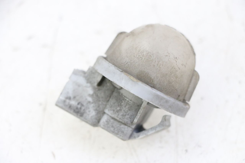 photo de Kentekenverlichting SUZUKI BURGMAN 125 (2007 - 2014) - Andere kijkhoek