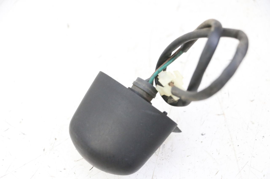 photo de Kentekenverlichting PEUGEOT CITYSTAR 50 (2013 - 2017) - Andere kijkhoek