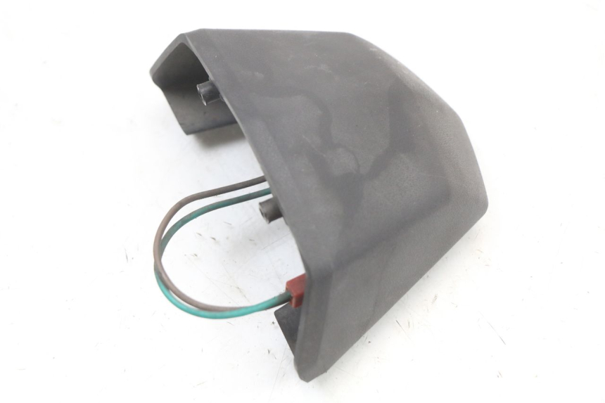 photo de Kentekenverlichting KYMCO DINK STREET ABS 125 (2011 - 2018) - Overzicht