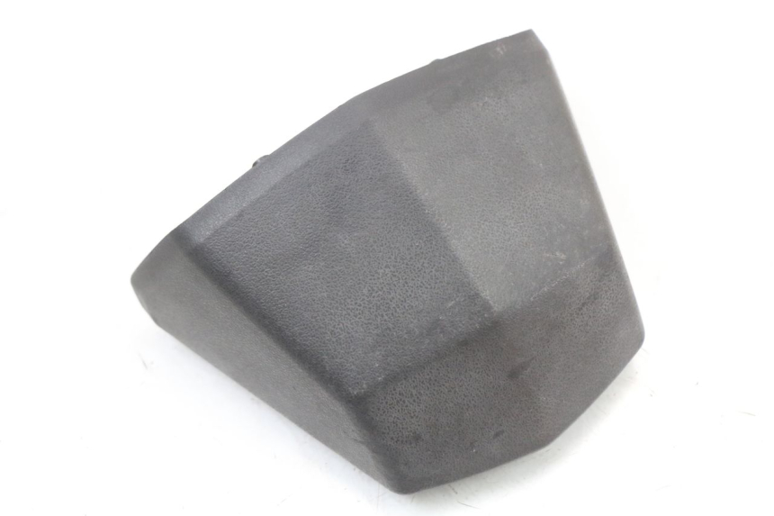 photo de Kentekenverlichting KYMCO DINK STREET 125 (2009 - 2014) - Zoom op gebruiksstaat