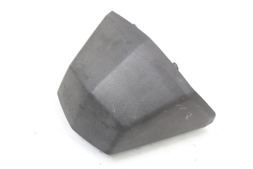 photo de Kentekenverlichting KYMCO DINK STREET 125 (2009 - 2014) - Andere kijkhoek