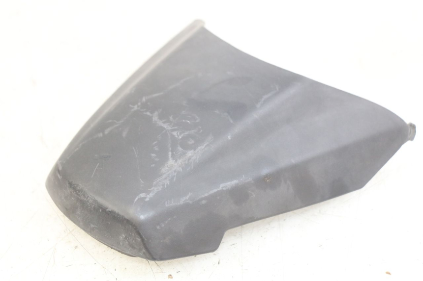 photo de Kentekenverlichting KYMCO DOWNTOWN ABS 125 (2015 - 2017) - Hoofdaanzicht