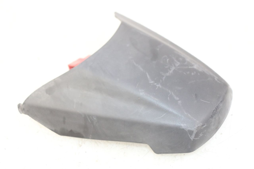 photo de Kentekenverlichting KYMCO DOWNTOWN ABS 125 (2015 - 2017) - Andere kijkhoek