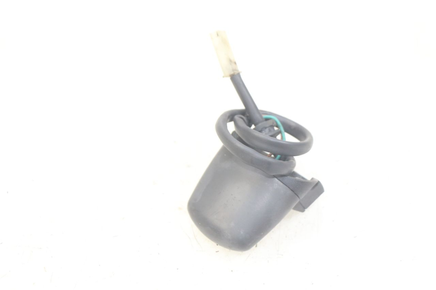 photo de Kentekenverlichting PEUGEOT ELYSEO 125 (1999 - 2004) - Detail van het onderdeel