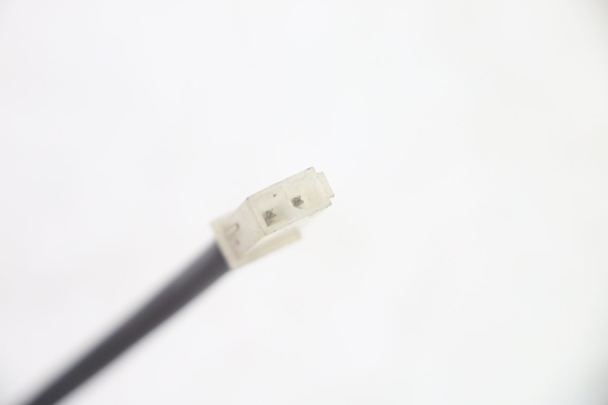 photo de Kentekenverlichting PEUGEOT ELYSEO 125 (1999 - 2004) - Overzicht