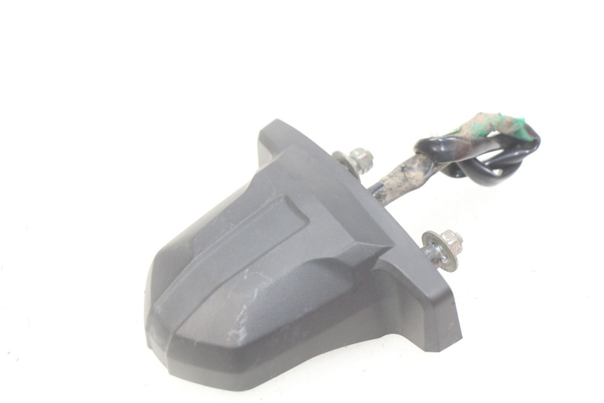 photo de Kentekenverlichting YAMAHA FJR ABS 1300 (2016 - 2020) - Detail van het onderdeel