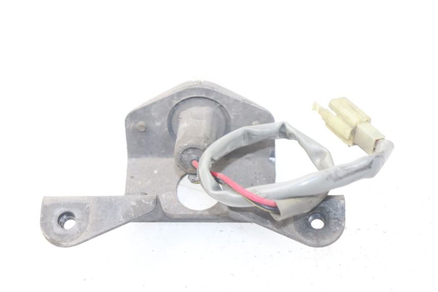 photo de Kentekenverlichting KAWASAKI GPZ S 500 (1994 - 2005) - Detail van het onderdeel