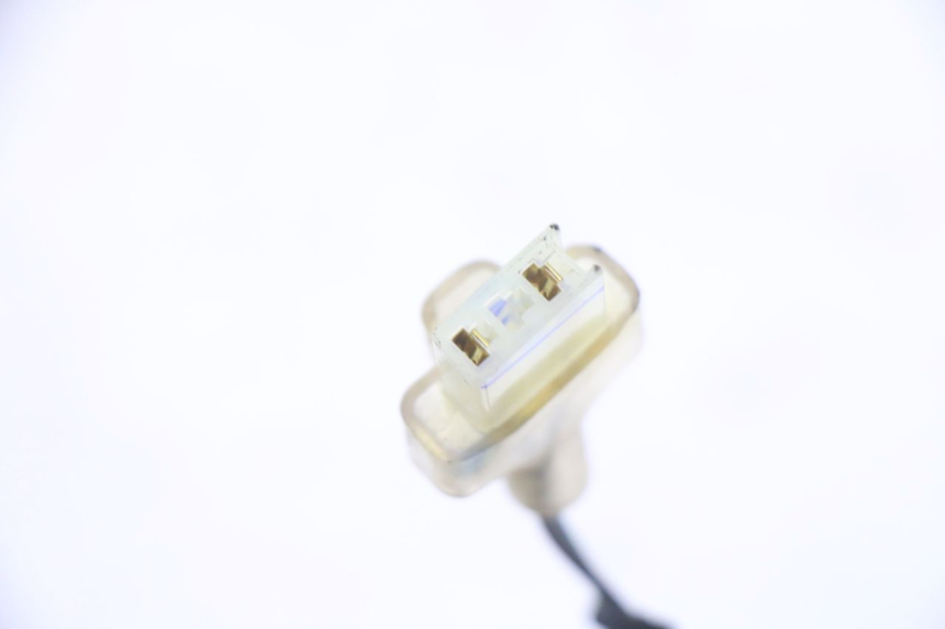 photo de Kentekenverlichting HONDA PCX (JF57/JF64) 125 (2014 - 2018) - Overzicht