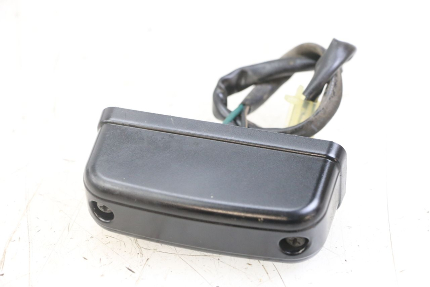 photo de Kentekenverlichting HONDA SH i 300 (2015 - 2020) - Andere kijkhoek