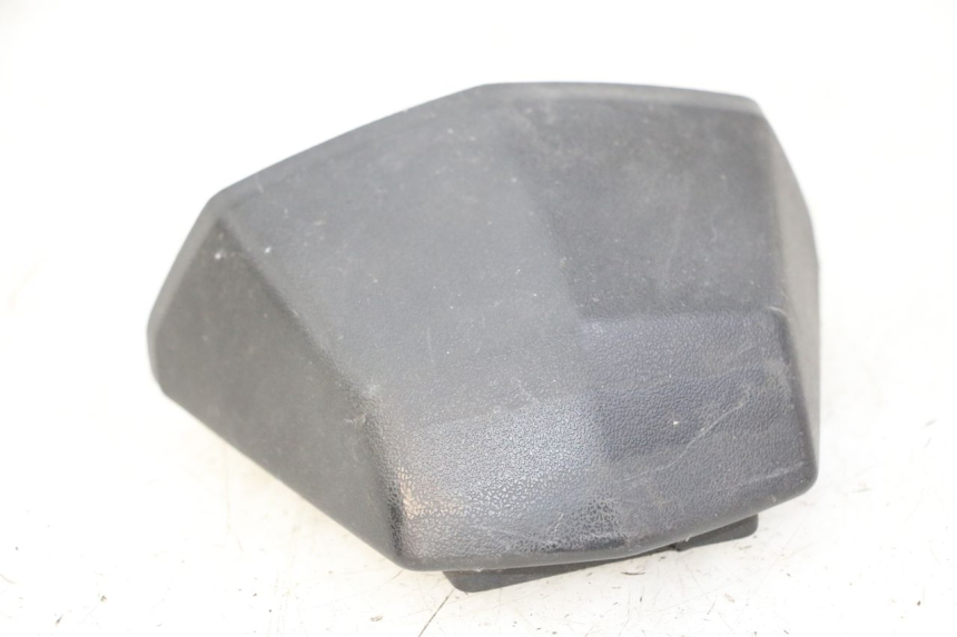 photo de Kentekenverlichting KYMCO DINK STREET 125 (2009 - 2014) - Detail van het onderdeel