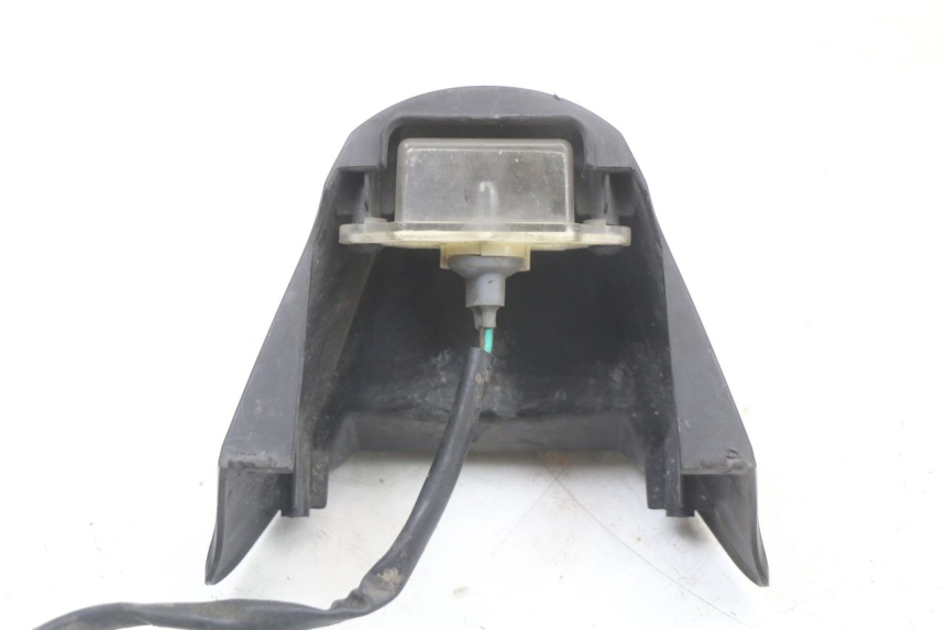 photo de Kentekenverlichting KYMCO X-TOWN XTOWN 125 (2016 - 2021) - Detail van het onderdeel