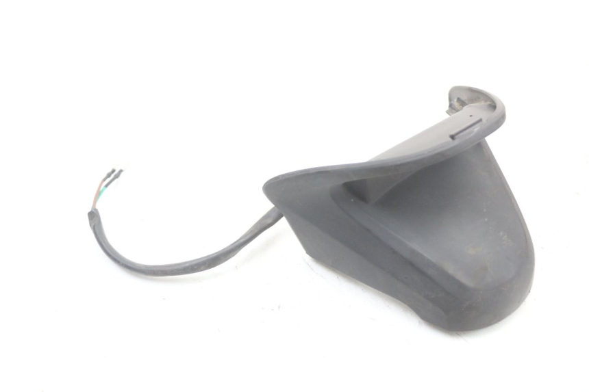 photo de Kentekenverlichting KYMCO X-TOWN XTOWN 125 (2016 - 2021) - Andere kijkhoek