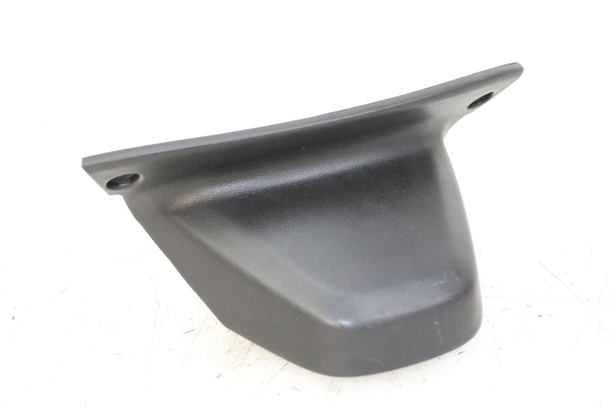 photo de Kentekenverlichting KYMCO XCITING 500 (2007 - 2010) - Hoofdaanzicht