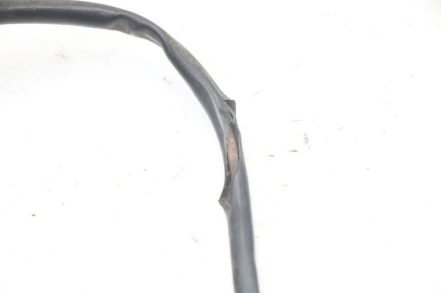 photo de Kentekenverlichting MASH CITY 4T 50 (2018 - 2020) - Detail van het onderdeel