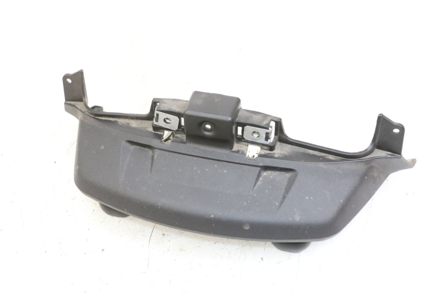 photo de Kentekenverlichting PIAGGIO MP3 HPE 350 (2018 - 2020) - Zoom op gebruiksstaat