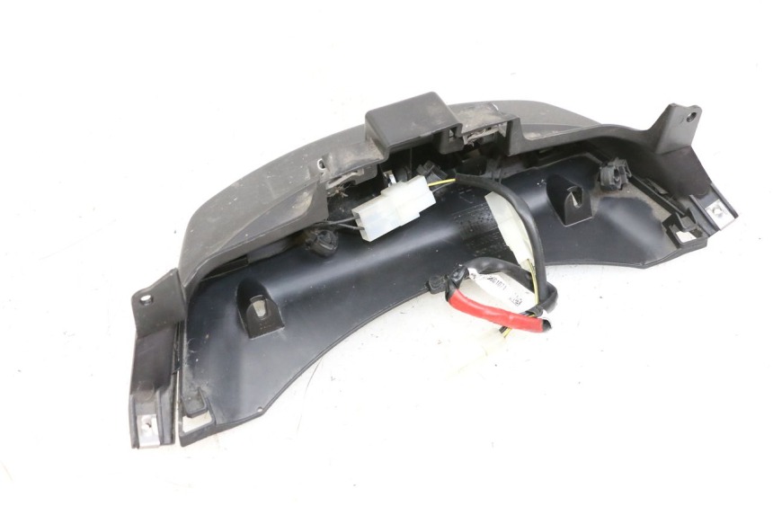 photo de Kentekenverlichting PIAGGIO MP3 HPE 350 (2018 - 2020) - Andere kijkhoek