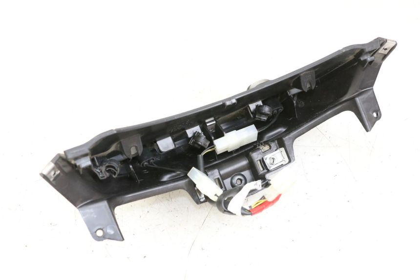 photo de Kentekenverlichting PIAGGIO MP3 HPE 350 (2018 - 2020) - Technische close-up