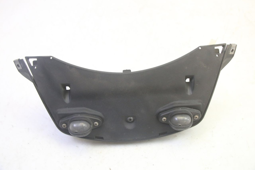 photo de Kentekenverlichting PIAGGIO MP3 HPE 350 (2018 - 2020) - Hoofdaanzicht