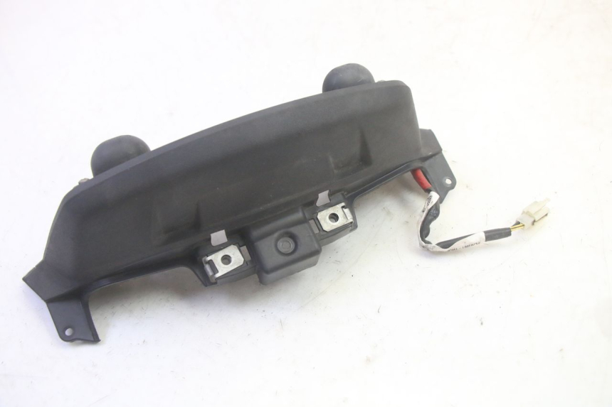 photo de Kentekenverlichting PIAGGIO MP3 HPE 350 (2018 - 2020) - Andere kijkhoek