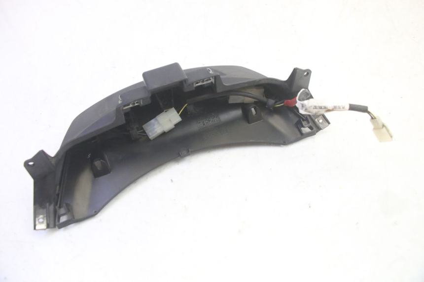 photo de Kentekenverlichting PIAGGIO MP3 HPE 350 (2018 - 2020) - Technische close-up