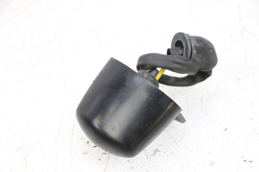 photo de Kentekenverlichting PIAGGIO MP3 HPE 300 (2019 - 2026) - Andere kijkhoek