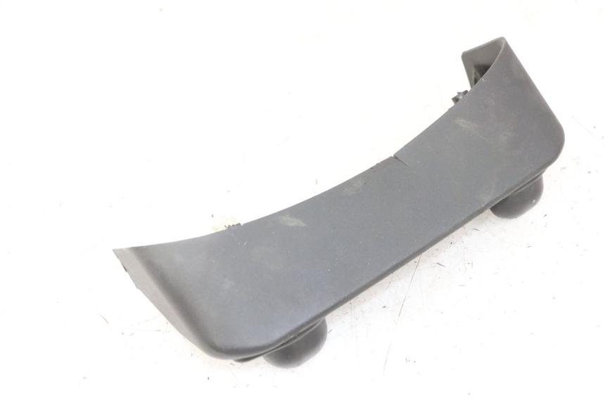 photo de Kentekenverlichting PIAGGIO MP3 LT 300 (2010 - 2016) - Andere kijkhoek