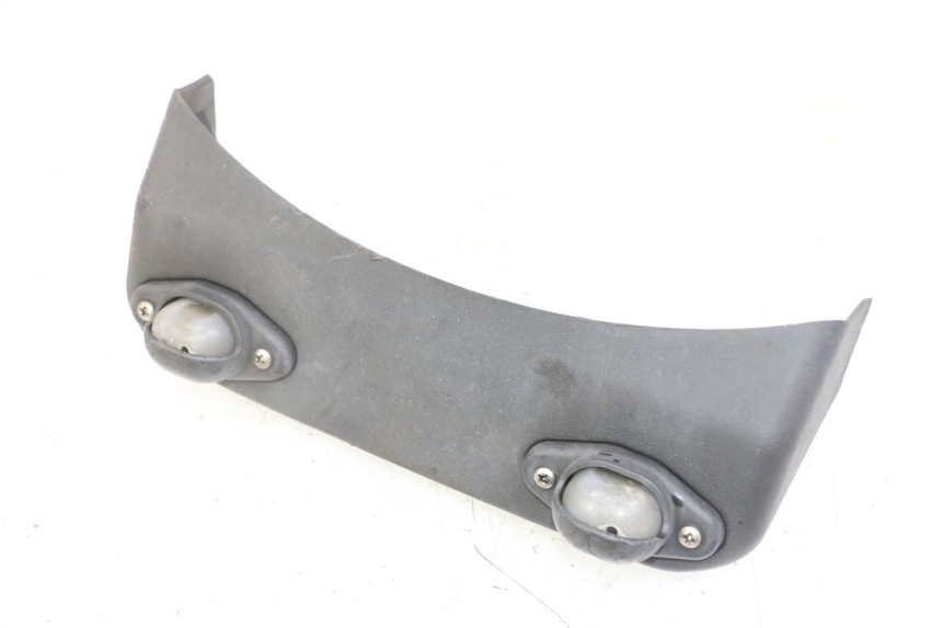 photo de Kentekenverlichting PIAGGIO MP3 LT 400 (2007 - 2012) - Hoofdaanzicht