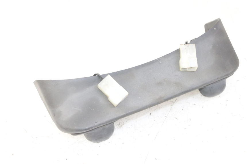 photo de Kentekenverlichting PIAGGIO MP3 LT 400 (2007 - 2012) - Andere kijkhoek