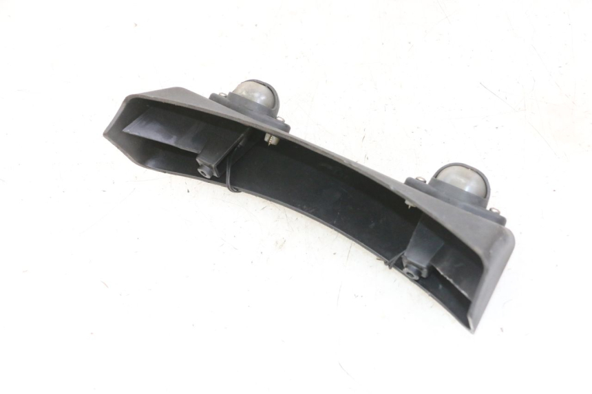 photo de Kentekenverlichting PIAGGIO MP3 LT 400 (2007 - 2012) - Technische close-up