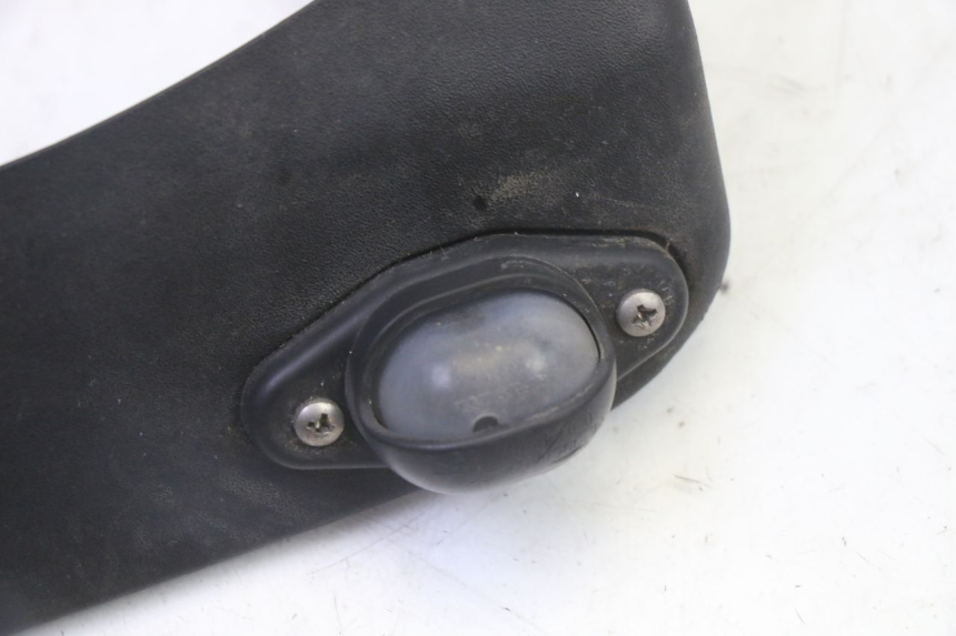 photo de Kentekenverlichting PIAGGIO MP3 LT 300 (2010 - 2016) - Zoom op gebruiksstaat