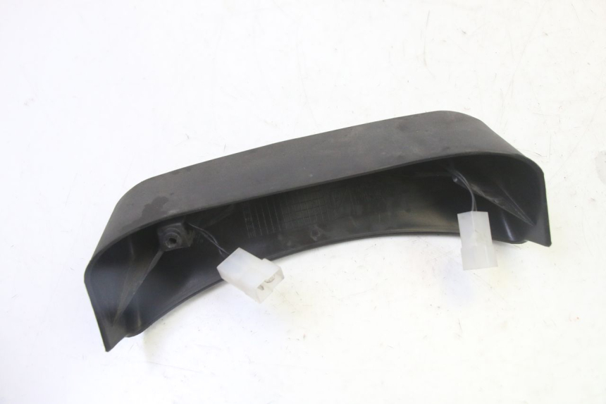 photo de Kentekenverlichting PIAGGIO MP3 LT 300 (2010 - 2016) - Technische close-up