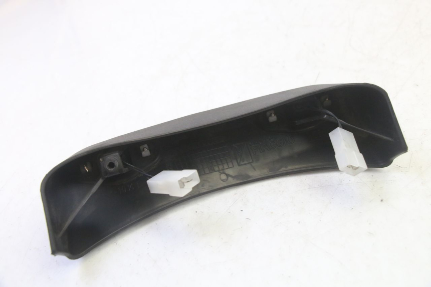 photo de Kentekenverlichting PIAGGIO MP3 LT 300 (2010 - 2016) - Overzicht
