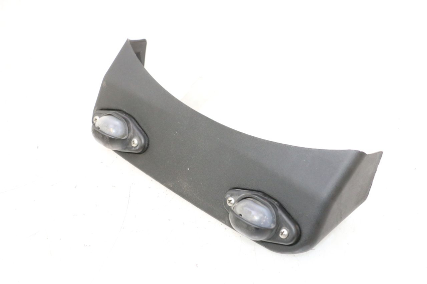 photo de Kentekenverlichting PIAGGIO MP3 LT 300 (2010 - 2016) - Technische close-up