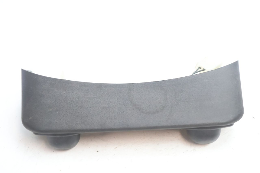 photo de Kentekenverlichting PIAGGIO MP3 LT 400 (2007 - 2012) - Detail van het onderdeel