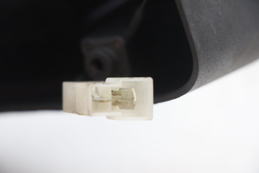 photo de Kentekenverlichting PIAGGIO MP3 LT 400 (2007 - 2012) - Technische close-up