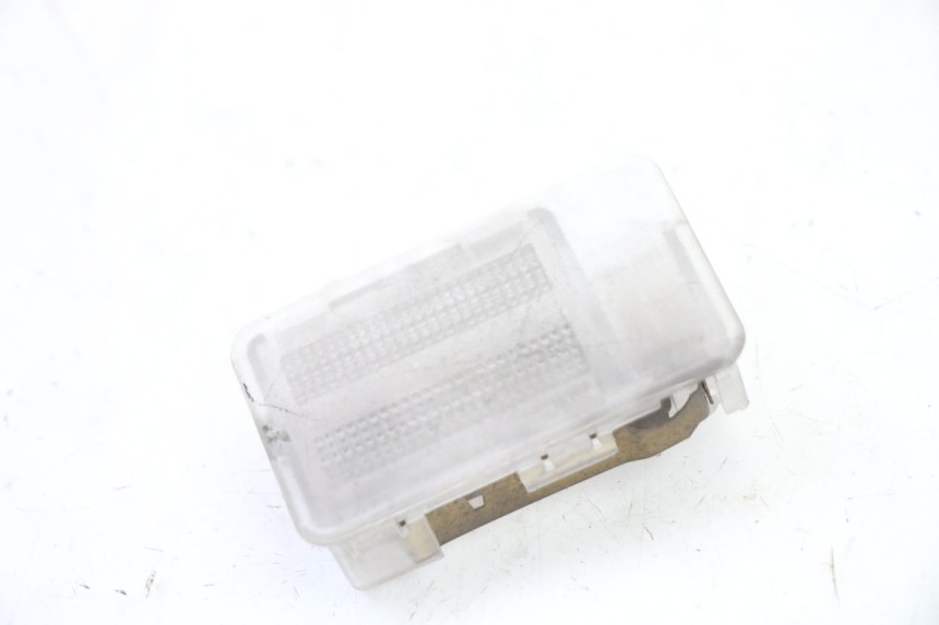 photo de Kentekenverlichting PIAGGIO MP3 500 (2011 - 2015) - Detail van het onderdeel