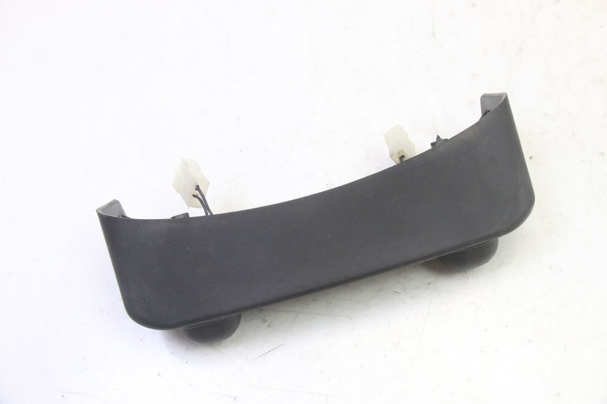 photo de Kentekenverlichting PIAGGIO MP3 RL 250 (2006 - 2010) - Overzicht