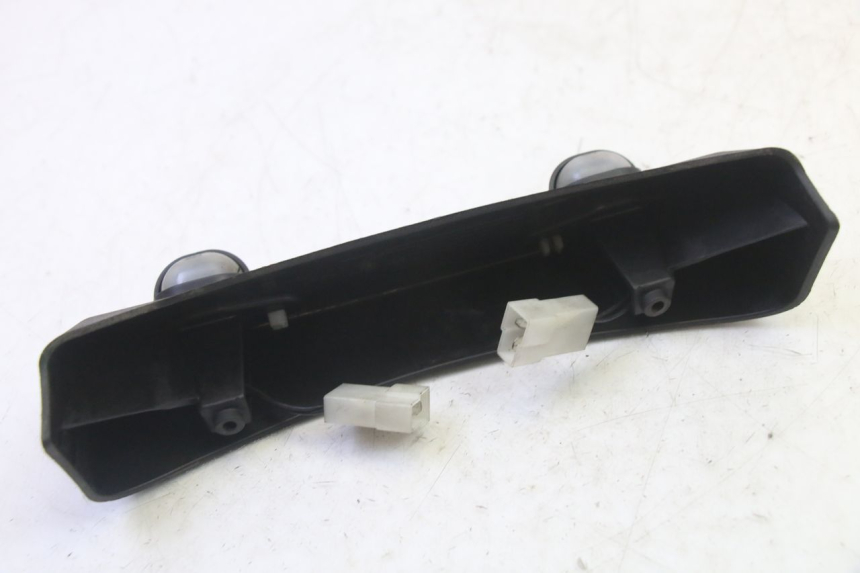 photo de Kentekenverlichting PIAGGIO MP3 RL 250 (2006 - 2010) - Technische close-up