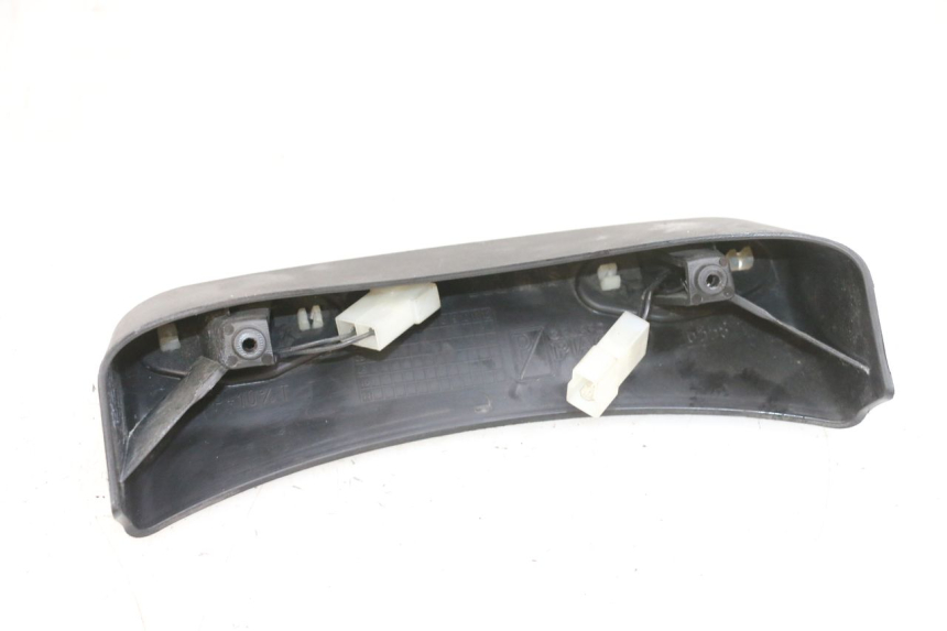 photo de Kentekenverlichting PIAGGIO MP3 RL 250 (2006 - 2010) - Detail van het onderdeel