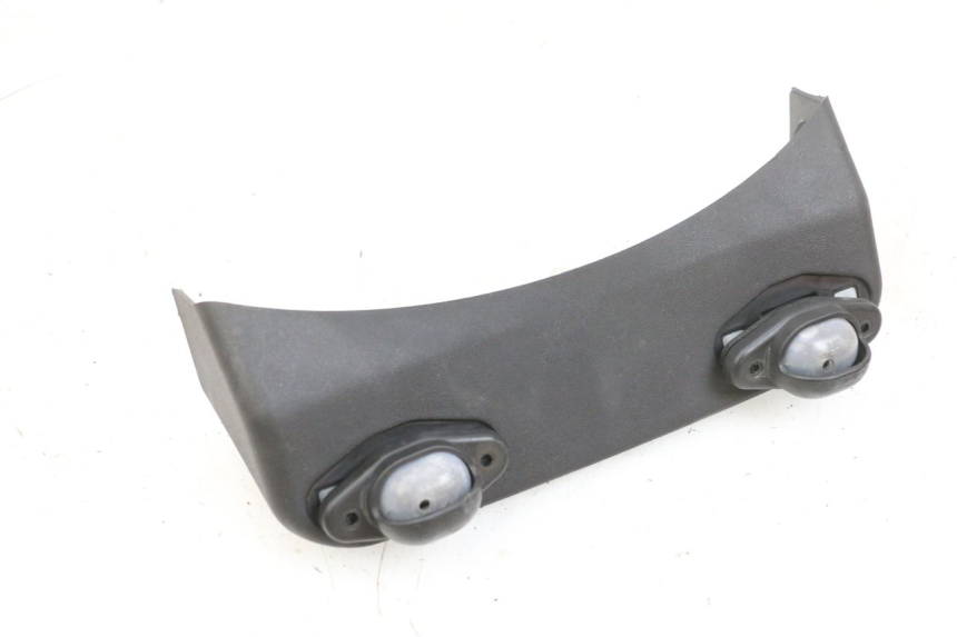 photo de Kentekenverlichting PIAGGIO MP3 RL 250 (2006 - 2010) - Technische close-up