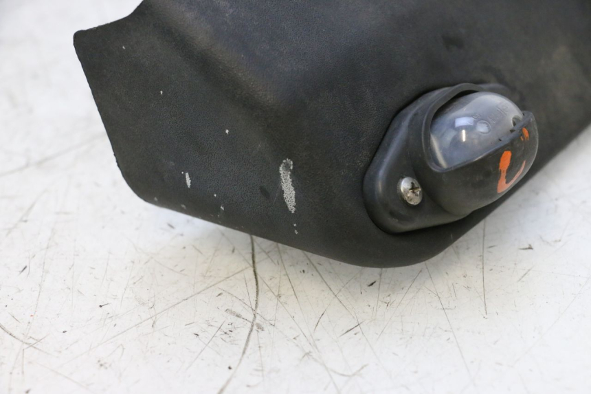photo de Kentekenverlichting PIAGGIO MP3 RL 250 (2006 - 2010) - Andere kijkhoek