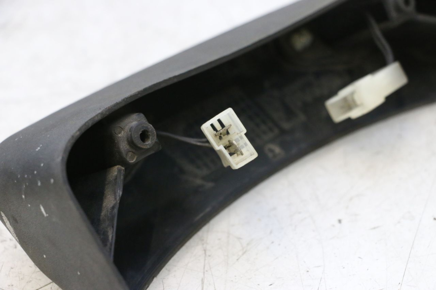 photo de Kentekenverlichting PIAGGIO MP3 RL 250 (2006 - 2010) - Technische close-up