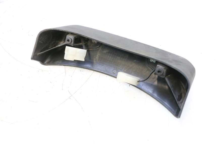 photo de Kentekenverlichting PIAGGIO MP3 RL 250 (2006 - 2010) - Overzicht