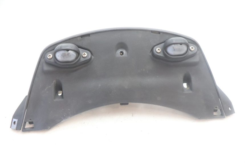 photo de Kentekenverlichting PIAGGIO MP3 500 (2016 - 2018) - Hoofdaanzicht