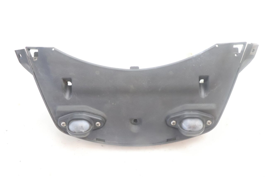 photo de Kentekenverlichting PIAGGIO MP3 500 (2016 - 2018) - Detail van het onderdeel