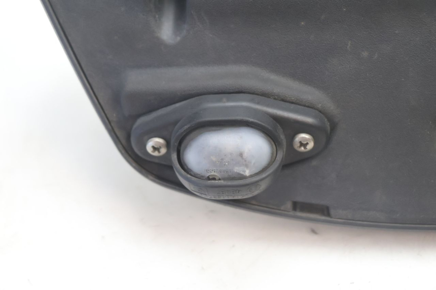 photo de Kentekenverlichting PIAGGIO MP3 500 (2016 - 2018) - Andere kijkhoek
