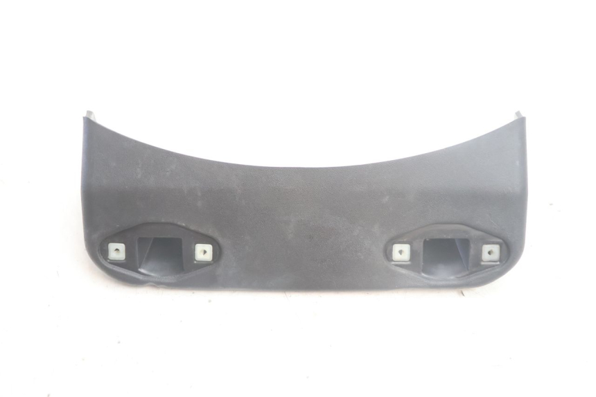 photo de Kentekenverlichting PIAGGIO MP3 500 (2011 - 2015) - Hoofdaanzicht