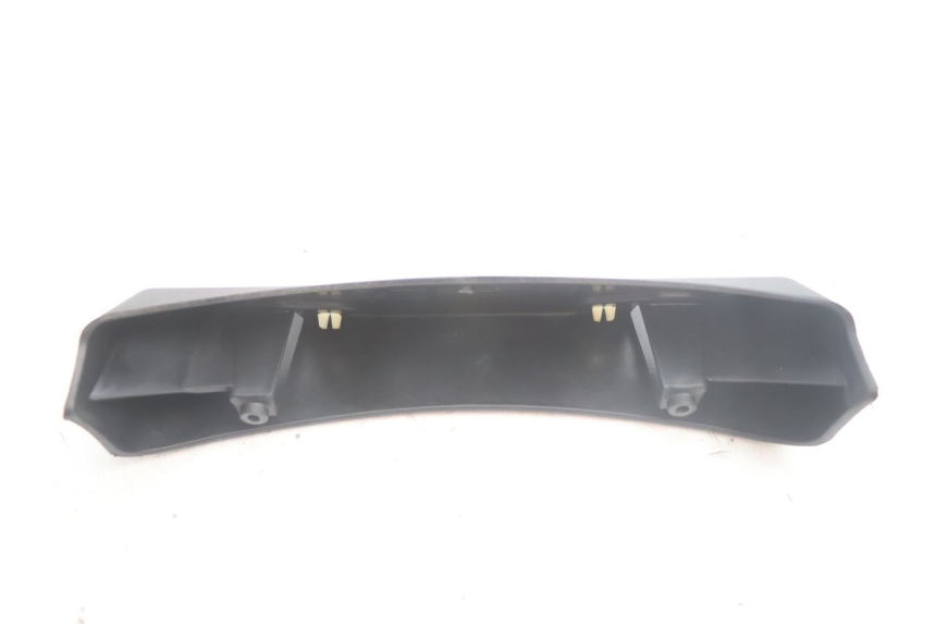 photo de Kentekenverlichting PIAGGIO MP3 500 (2011 - 2015) - Detail van het onderdeel