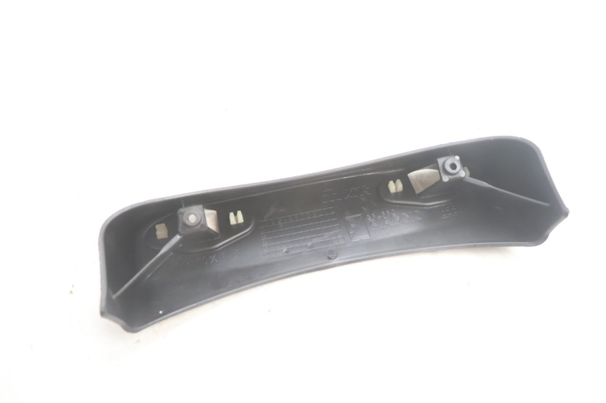 photo de Kentekenverlichting PIAGGIO MP3 500 (2011 - 2015) - Andere kijkhoek