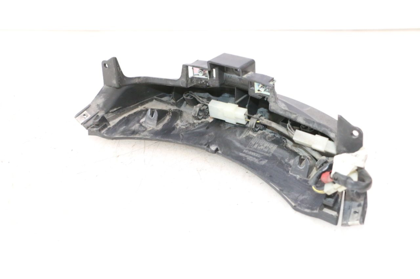 photo de Kentekenverlichting PIAGGIO MP3 500 (2016 - 2018) - Gecontroleerd onderdeel